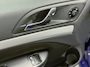 Skoda Octavia Combi 1.2 TSI Ambition Automaat New APK Vol Ondh