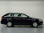 Skoda Octavia Combi 1.2 TSI Ambition Automaat New APK Vol Ondh
