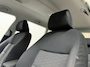 Skoda Octavia Combi 1.2 TSI Ambition Automaat New APK Vol Ondh