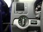 Skoda Octavia Combi 1.2 TSI Ambition Automaat New APK Vol Ondh