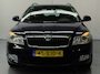 Skoda Octavia Combi 1.2 TSI Ambition Automaat New APK Vol Ondh
