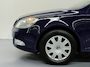 Skoda Octavia Combi 1.2 TSI Ambition Automaat New APK Vol Ondh
