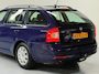 Skoda Octavia Combi 1.2 TSI Ambition Automaat New APK Vol Ondh