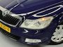 Skoda Octavia Combi 1.2 TSI Ambition Automaat New APK Vol Ondh