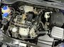 Skoda Octavia Combi 1.2 TSI Ambition Automaat New APK Vol Ondh