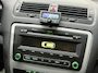 Skoda Octavia Combi 1.2 TSI Ambition Automaat New APK Vol Ondh