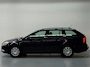 Skoda Octavia Combi 1.2 TSI Ambition Automaat New APK Vol Ondh