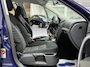 Skoda Octavia Combi 1.2 TSI Ambition Automaat New APK Vol Ondh