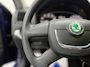 Skoda Octavia Combi 1.2 TSI Ambition Automaat New APK Vol Ondh