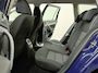 Skoda Octavia Combi 1.2 TSI Ambition Automaat New APK Vol Ondh