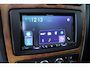 Mercedes-Benz G-klasse 500 4-Matic Lang | Schuifdak | Rear View Cam | Youngtimer | AMG Uitlaat & Velgen |