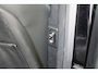 Mercedes-Benz G-klasse 500 4-Matic Lang | Schuifdak | Rear View Cam | Youngtimer | AMG Uitlaat & Velgen |