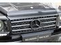 Mercedes-Benz G-klasse 500 4-Matic Lang | Schuifdak | Rear View Cam | Youngtimer | AMG Uitlaat & Velgen |