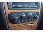 Mercedes-Benz G-klasse 500 4-Matic Lang | Schuifdak | Rear View Cam | Youngtimer | AMG Uitlaat & Velgen |