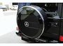 Mercedes-Benz G-klasse 500 4-Matic Lang | Schuifdak | Rear View Cam | Youngtimer | AMG Uitlaat & Velgen |
