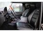 Mercedes-Benz G-klasse 500 4-Matic Lang | Schuifdak | Rear View Cam | Youngtimer | AMG Uitlaat & Velgen |