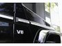 Mercedes-Benz G-klasse 500 4-Matic Lang | Schuifdak | Rear View Cam | Youngtimer | AMG Uitlaat & Velgen |
