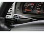 Mercedes-Benz G-klasse 500 4-Matic Lang | Schuifdak | Rear View Cam | Youngtimer | AMG Uitlaat & Velgen |