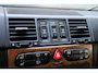 Mercedes-Benz G-klasse 500 4-Matic Lang | Schuifdak | Rear View Cam | Youngtimer | AMG Uitlaat & Velgen |