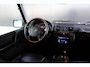 Mercedes-Benz G-klasse 500 4-Matic Lang | Schuifdak | Rear View Cam | Youngtimer | AMG Uitlaat & Velgen |
