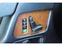 Mercedes-Benz G-klasse 500 4-Matic Lang | Schuifdak | Rear View Cam | Youngtimer | AMG Uitlaat & Velgen |