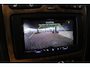 Mercedes-Benz G-klasse 500 4-Matic Lang | Schuifdak | Rear View Cam | Youngtimer | AMG Uitlaat & Velgen |
