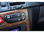 Mercedes-Benz G-klasse 500 4-Matic Lang | Schuifdak | Rear View Cam | Youngtimer | AMG Uitlaat & Velgen |