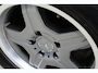 Mercedes-Benz G-klasse 500 4-Matic Lang | Schuifdak | Rear View Cam | Youngtimer | AMG Uitlaat & Velgen |
