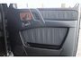 Mercedes-Benz G-klasse 500 4-Matic Lang | Schuifdak | Rear View Cam | Youngtimer | AMG Uitlaat & Velgen |