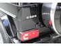 Mercedes-Benz G-klasse 500 4-Matic Lang | Schuifdak | Rear View Cam | Youngtimer | AMG Uitlaat & Velgen |