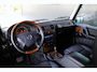 Mercedes-Benz G-klasse 500 4-Matic Lang | Schuifdak | Rear View Cam | Youngtimer | AMG Uitlaat & Velgen |