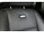 Mercedes-Benz G-klasse 500 4-Matic Lang | Schuifdak | Rear View Cam | Youngtimer | AMG Uitlaat & Velgen |