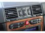Mercedes-Benz G-klasse 500 4-Matic Lang | Schuifdak | Rear View Cam | Youngtimer | AMG Uitlaat & Velgen |