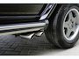 Mercedes-Benz G-klasse 500 4-Matic Lang | Schuifdak | Rear View Cam | Youngtimer | AMG Uitlaat & Velgen |