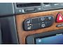Mercedes-Benz G-klasse 500 4-Matic Lang | Schuifdak | Rear View Cam | Youngtimer | AMG Uitlaat & Velgen |