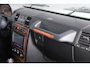 Mercedes-Benz G-klasse 500 4-Matic Lang | Schuifdak | Rear View Cam | Youngtimer | AMG Uitlaat & Velgen |