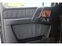 Mercedes-Benz G-klasse 500 4-Matic Lang | Schuifdak | Rear View Cam | Youngtimer | AMG Uitlaat & Velgen |