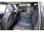 Mercedes-Benz G-klasse 500 4-Matic Lang | Schuifdak | Rear View Cam | Youngtimer | AMG Uitlaat & Velgen |