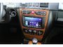 Mercedes-Benz G-klasse 500 4-Matic Lang | Schuifdak | Rear View Cam | Youngtimer | AMG Uitlaat & Velgen |