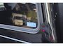 Mercedes-Benz G-klasse 500 4-Matic Lang | Schuifdak | Rear View Cam | Youngtimer | AMG Uitlaat & Velgen |
