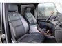 Mercedes-Benz G-klasse 500 4-Matic Lang | Schuifdak | Rear View Cam | Youngtimer | AMG Uitlaat & Velgen |