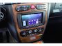Mercedes-Benz G-klasse 500 4-Matic Lang | Schuifdak | Rear View Cam | Youngtimer | AMG Uitlaat & Velgen |