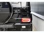 Mercedes-Benz G-klasse 500 4-Matic Lang | Schuifdak | Rear View Cam | Youngtimer | AMG Uitlaat & Velgen |