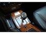 Mercedes-Benz G-klasse 500 4-Matic Lang | Schuifdak | Rear View Cam | Youngtimer | AMG Uitlaat & Velgen |