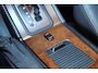 Mercedes-Benz G-klasse 500 4-Matic Lang | Schuifdak | Rear View Cam | Youngtimer | AMG Uitlaat & Velgen |