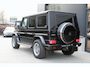 Mercedes-Benz G-klasse 500 4-Matic Lang | Schuifdak | Rear View Cam | Youngtimer | AMG Uitlaat & Velgen |