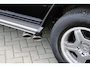 Mercedes-Benz G-klasse 500 4-Matic Lang | Schuifdak | Rear View Cam | Youngtimer | AMG Uitlaat & Velgen |