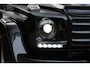 Mercedes-Benz G-klasse 500 4-Matic Lang | Schuifdak | Rear View Cam | Youngtimer | AMG Uitlaat & Velgen |