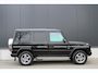 Mercedes-Benz G-klasse 500 4-Matic Lang | Schuifdak | Rear View Cam | Youngtimer | AMG Uitlaat & Velgen |