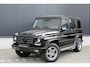 Mercedes-Benz G-klasse 500 4-Matic Lang | Schuifdak | Rear View Cam | Youngtimer | AMG Uitlaat & Velgen |